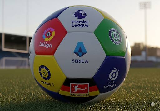 刘超阳 品牌形象